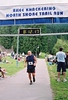 hongfed > Finish #7 photo