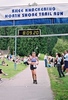 hongfed > Finish #7 photo