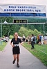 hongfed > Finish #7 photo
