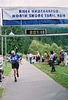 hongfed > Finish #7 photo