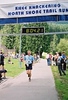 hongfed > Finish #7 photo