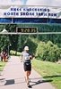 hongfed > Finish #8 photo