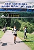 hongfed > Finish #8 photo