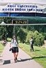hongfed > Finish #8 photo