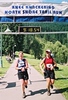 hongfed > Finish #8 photo