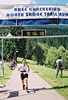 hongfed > Finish #8 photo