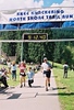 hongfed > Finish #8 photo