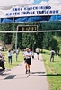 hongfed > Finish #8 photo