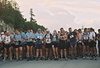 hongfed > Race Start photo