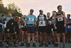 hongfed > Race Start photo