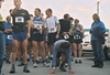 hongfed > Race Start photo