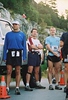 hongfed > Race Start photo