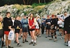 hongfed > Race Start photo