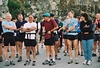 hongfed > Race Start photo