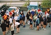 hongfed > Race Start photo