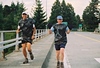 hongfed > Race Start photo