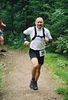 hongfed > Black Mtn. #4 photo