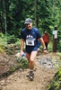 hongfed > Black Mtn. #5 photo