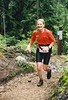 hongfed > Black Mtn. #5 photo