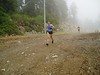 hongfed > Cypress Bowl #3 photo