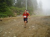 hongfed > Cypress Bowl #3 photo
