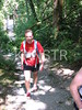 hongfed > Seymour River - Enzo Federico photo
