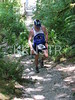 hongfed > Seymour River - Enzo Federico photo