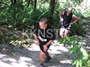 hongfed > Seymour River - Enzo Federico photo