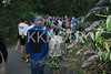 hongfed > Start - Andrew Koenen photo