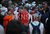 hongfed > Start - Andrew Koenen photo