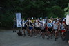hongfed > Start - Andrew Koenen photo
