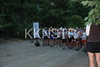 hongfed > Start - Andrew Koenen photo