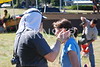 hongfed > Finish - Andrew Koenen photo