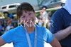 hongfed > Finish - Andrew Koenen photo