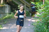 hongfed > Mosquito Creek - Andrew Koenen photo