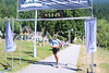 hongfed > Finish - Fran Bryant photo