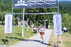 hongfed > Finish - Fran Bryant photo