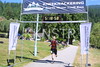 hongfed > Finish - Fran Bryant photo