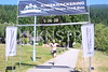 hongfed > Finish - Fran Bryant photo