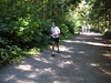 hongfed > Lynn Creek photo