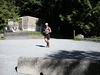hongfed > Lynn Creek photo