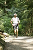 hongfed > Mt. Seymour photo