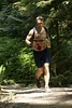 hongfed > Mt. Seymour photo
