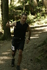 hongfed > Mt. Seymour photo