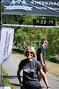 hongfed > Finish - Carol Brown photo