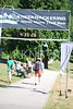 hongfed > Finish - Carol Brown photo