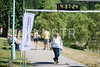 hongfed > Finish - Carol Brown photo