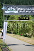 hongfed > Finish - Carol Brown photo