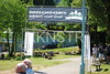 hongfed > Finish - Carol Brown photo