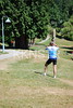 hongfed > Finish - Carol Brown photo